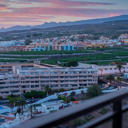 Club Paraiso 1306 Playa Paraiso  Εξωτερικό φωτογραφία