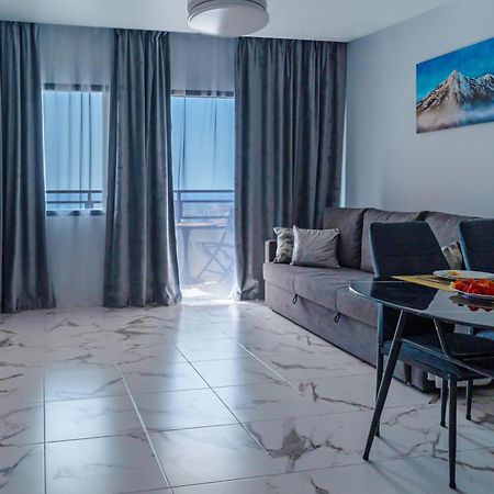 Club Paraiso 1306 Playa Paraiso  Εξωτερικό φωτογραφία
