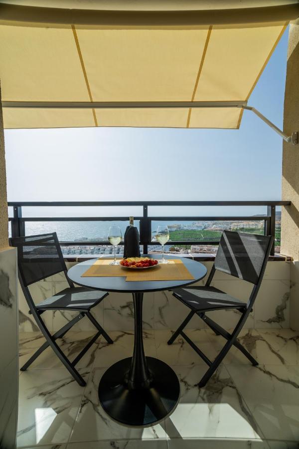 Club Paraiso 1306 Playa Paraiso  Εξωτερικό φωτογραφία