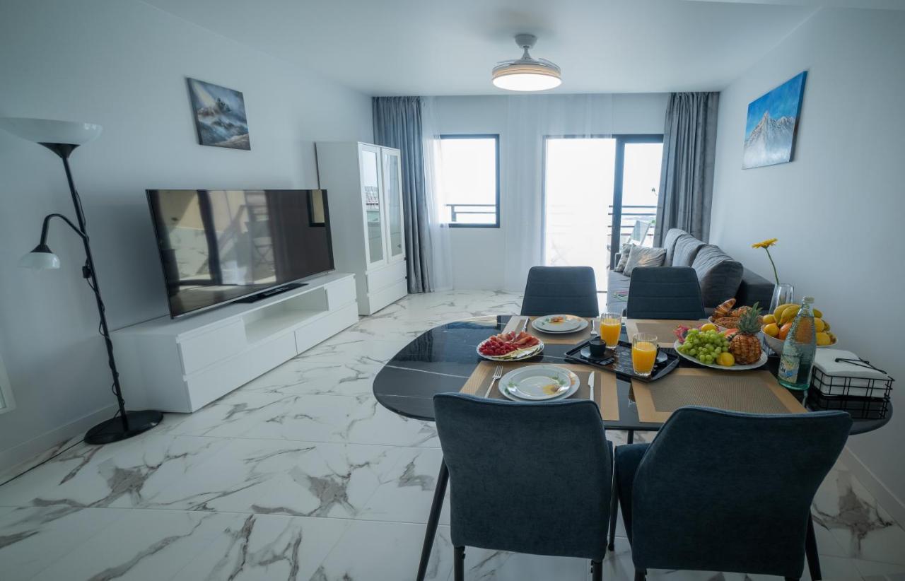 Club Paraiso 1306 Playa Paraiso  Εξωτερικό φωτογραφία