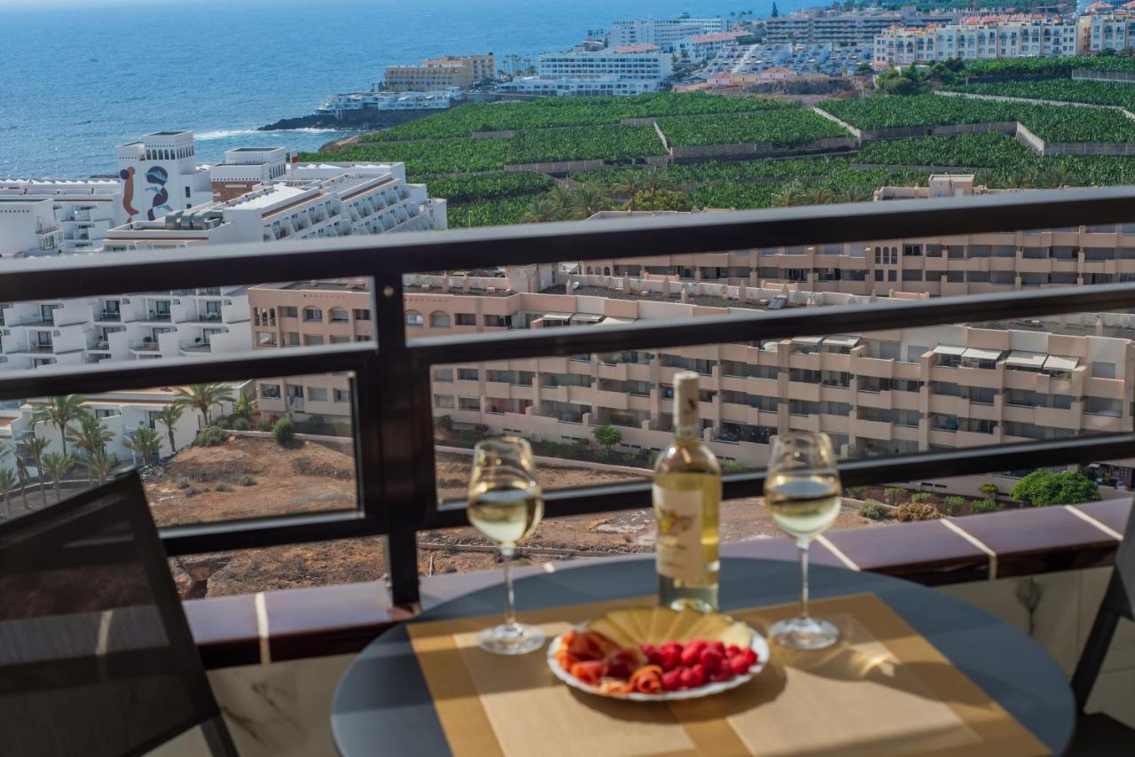 Club Paraiso 1306 Playa Paraiso  Εξωτερικό φωτογραφία