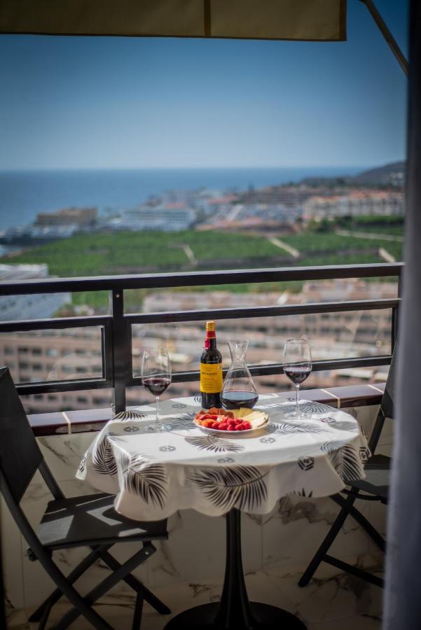 Club Paraiso 1306 Playa Paraiso  Εξωτερικό φωτογραφία