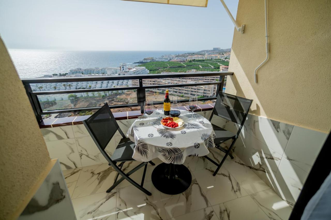 Club Paraiso 1306 Playa Paraiso  Εξωτερικό φωτογραφία