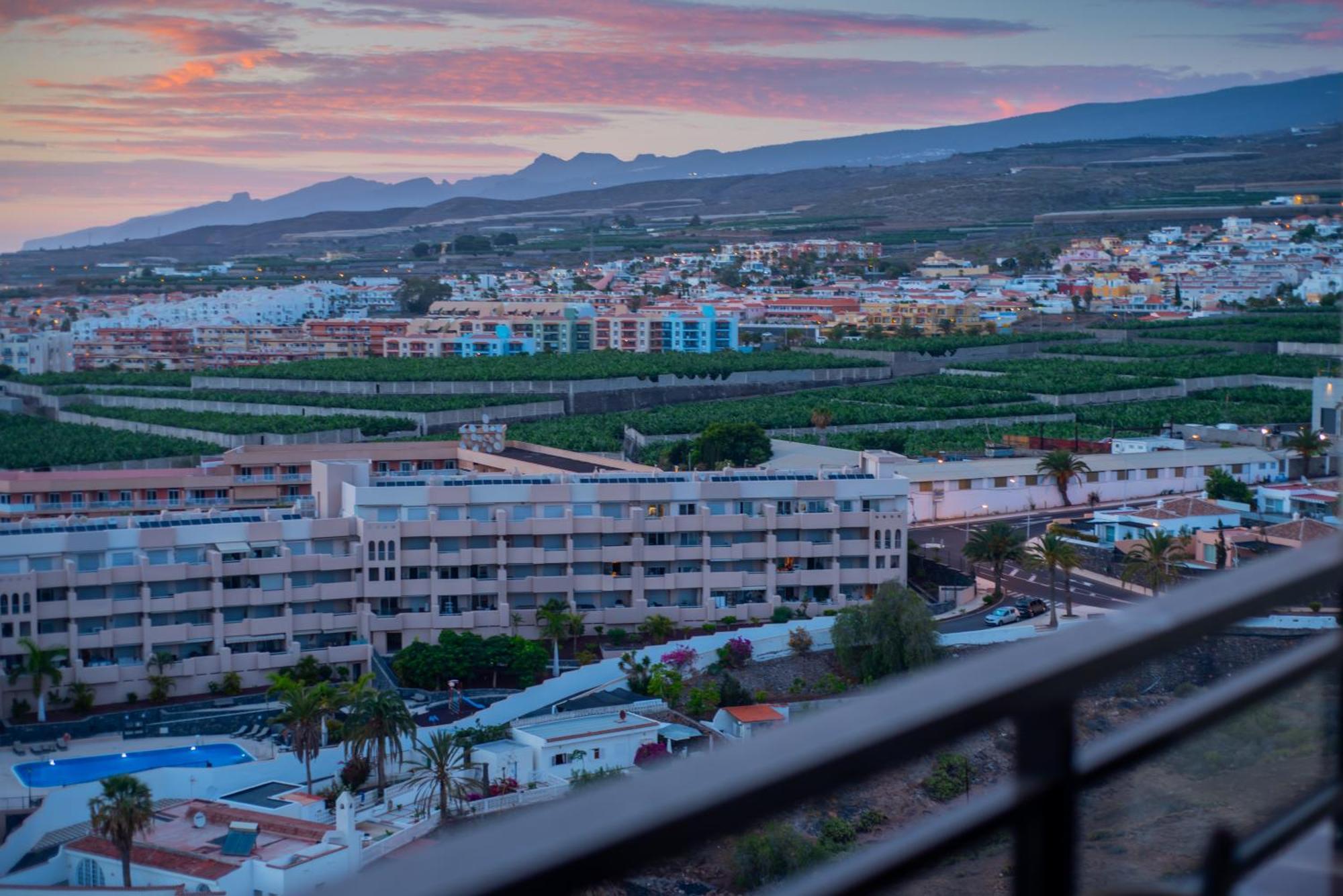 Club Paraiso 1306 Playa Paraiso  Εξωτερικό φωτογραφία