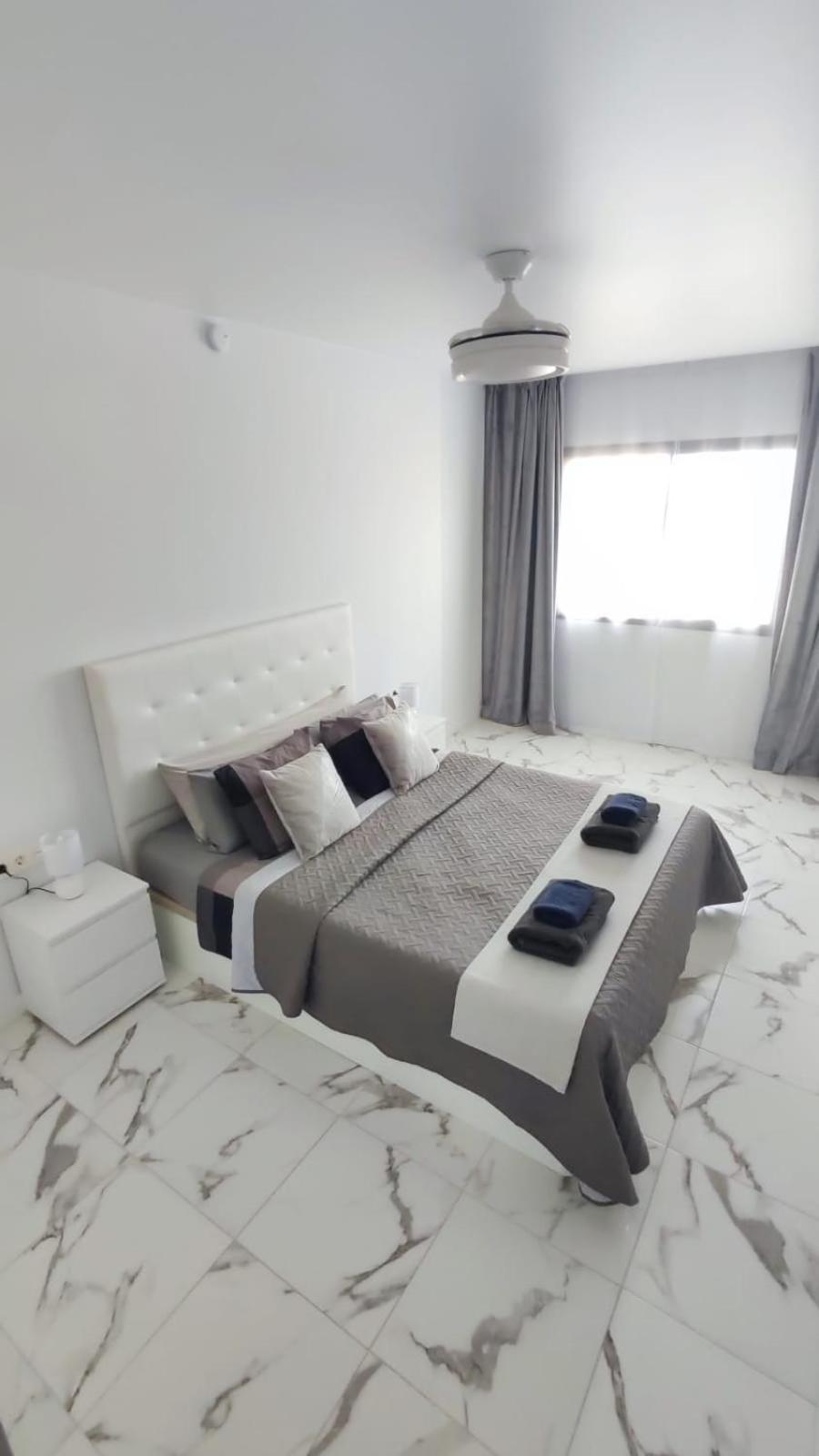 Club Paraiso 1306 Playa Paraiso  Εξωτερικό φωτογραφία